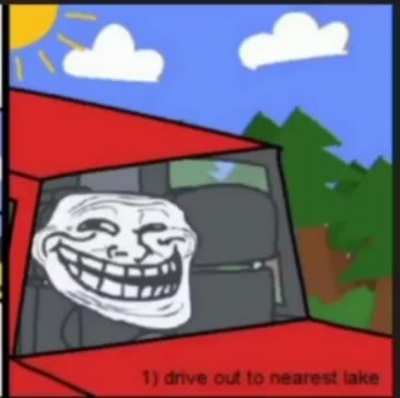 Wait a sec...