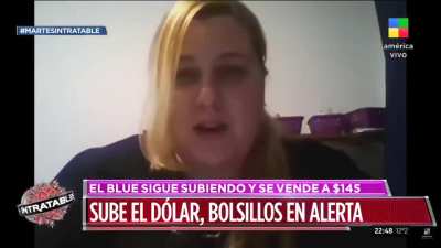 Picardía argentina 😈