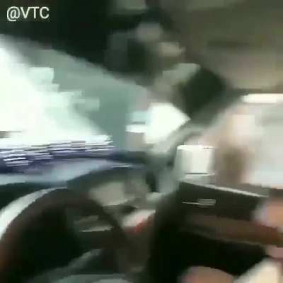 Arab Gearhead Muta