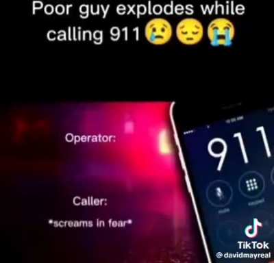 Really sad☹️