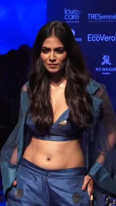 Malavika Mohanan