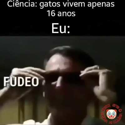 fudeo