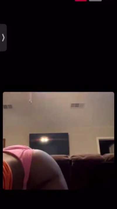 I got one more after dis it&rsquo;s 3min long tho