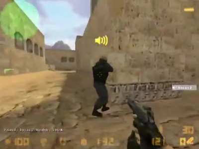 Tio gamer😱