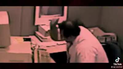 PLDT PA UPVOTE