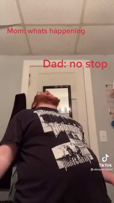 Why?