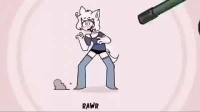 Rawr