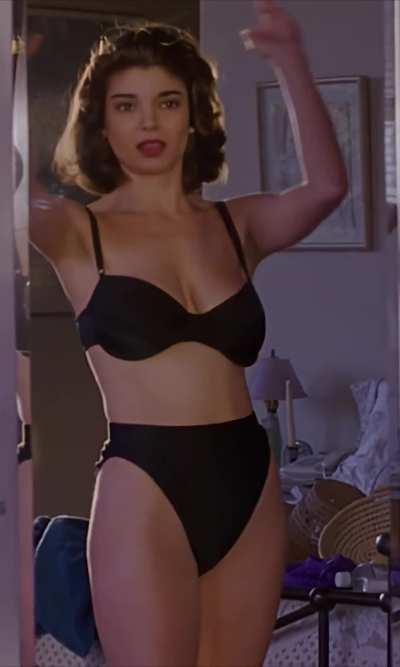 Laura San Giacomo