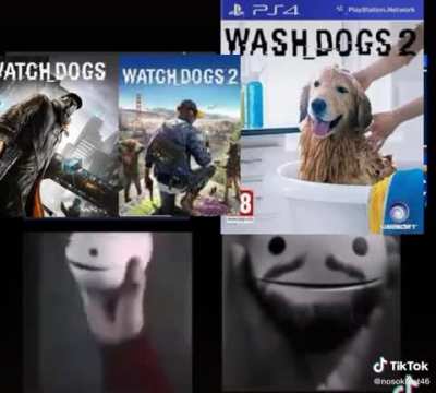 Este es mi comienzo en webadas #1 😎🤙