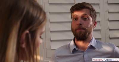 Bunny Colby or Bro Code?