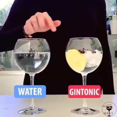 Try this at home