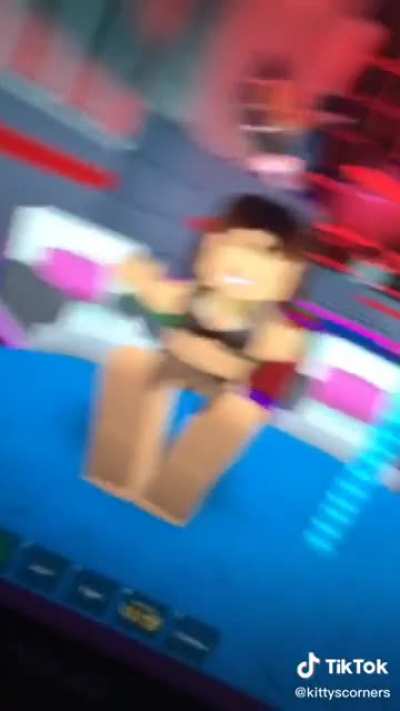 😳