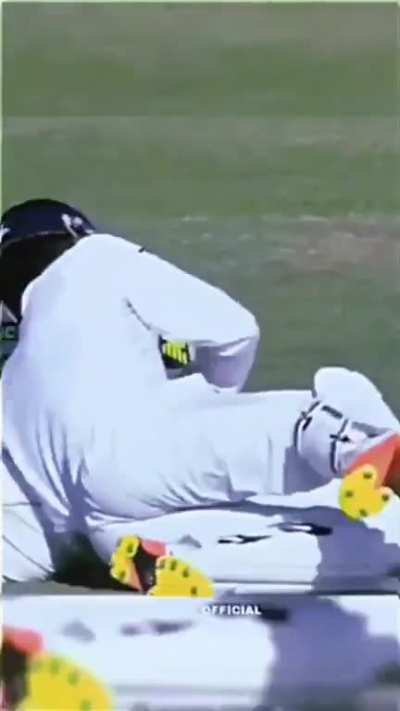 Spirit to win Border Gavaskar trophy in a 
