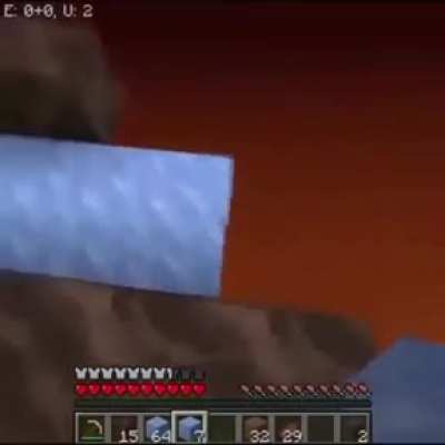 XD