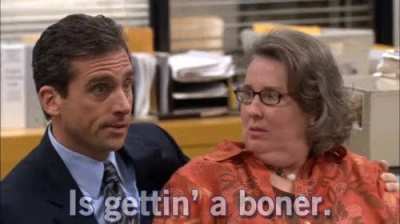When people ask if I&rsquo;m worried about having a 100% GME portfolio