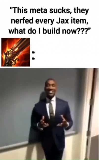 🙍🏿&zwj;♂️⚡