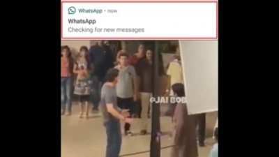 babu entering "krishna social movies" domain.