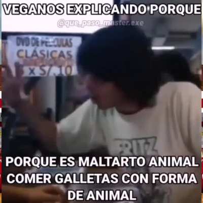 😡😡😡👎👎