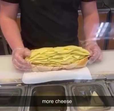 doodoofard