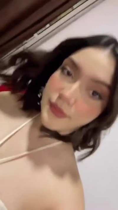&hearts;️