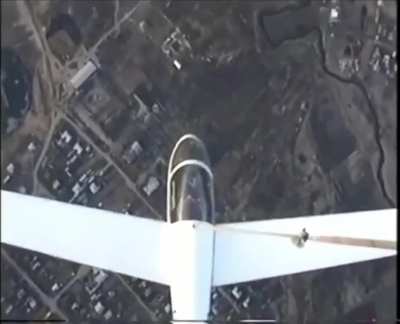 Type of Launch. B for Balloon.