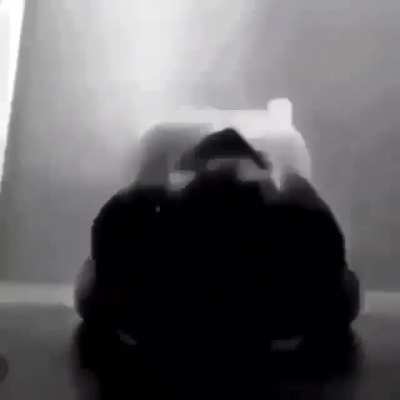 call with KidsOnMyDick😵&zwj;💫😵&zwj;💫(sped up by request)