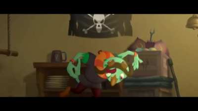 Fortnite Battlepass