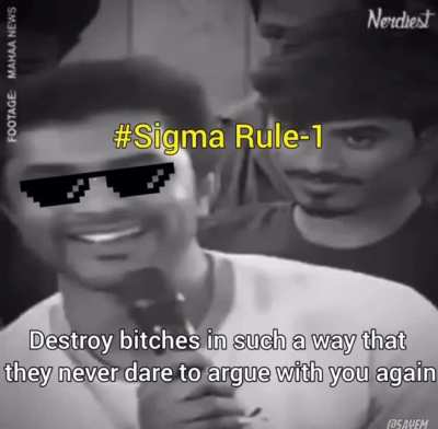 based