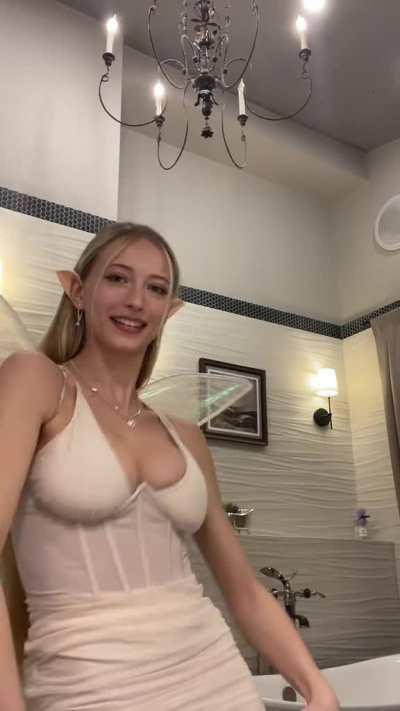 Another Tiktok