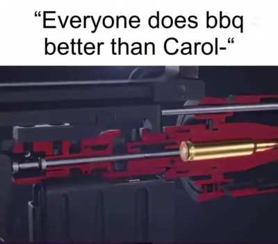 Sorry couldn&rsquo;t hear you can you say that again?