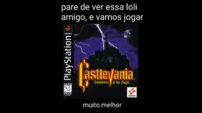 MUITO BOM ESSE JOGO KK