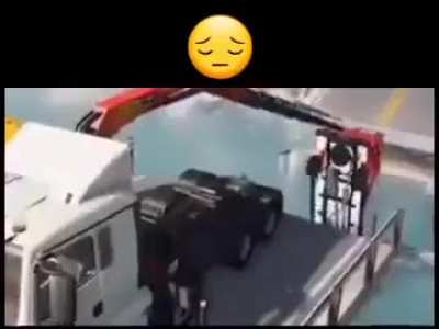 🥺
