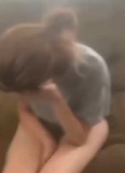 Homie catches his girl cheating with a dude who didn&rsquo;t know she had a boyfriend, making for a hilarious series of events