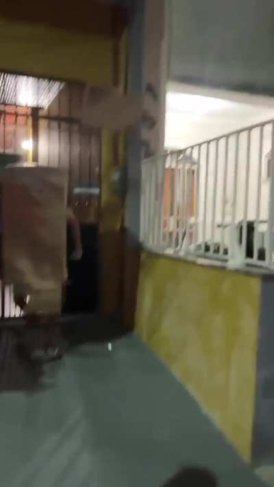 Caixa 📦