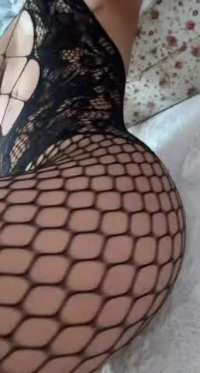 33yo mom of 2