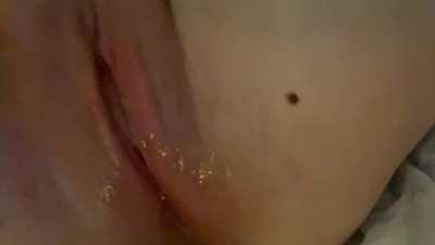 This is what it does to me when I know you&rsquo;re jerking off to my profile