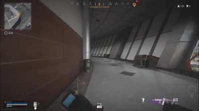 Best Spot to Land in Warzone (30 Second Loadout)