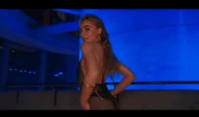 Booty