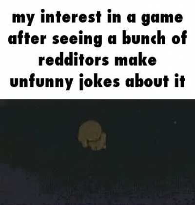 ultrakill, persona, warhammer, fallout, etc etc 