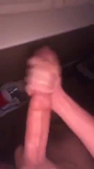 milk me dry while i play ffxiv
