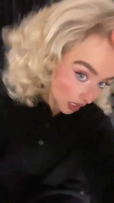 "Busy woman unless I'm free that day" | Tik Tok | March 2025