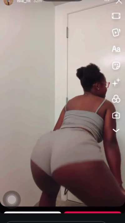😍