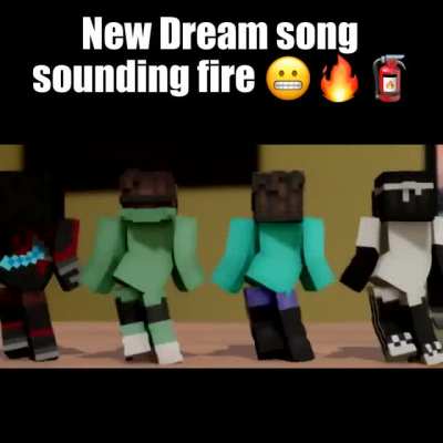 Issa bop