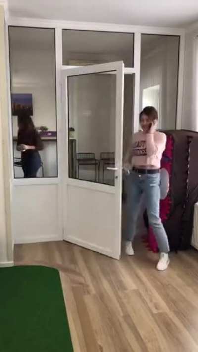Пранк