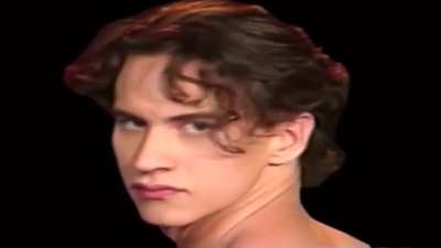 ♂WEEKLY ♂DOSE♂ OF♂ GACHI♂