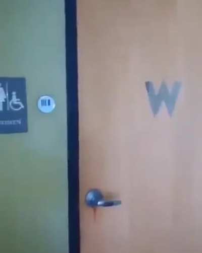 "Wa Wa Wa Wa Wa Wa Wa Wa Wa Wa Wa Wa" -Waluigi