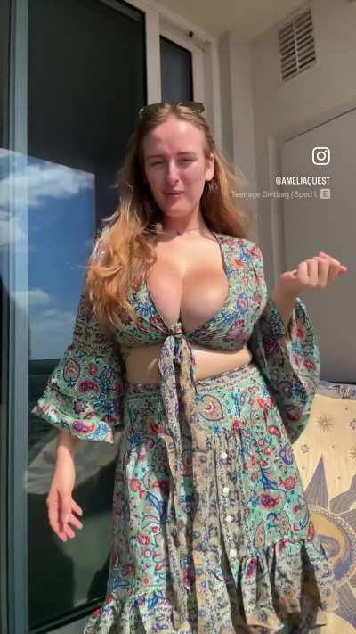 🔥