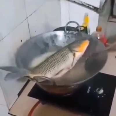 Add a title