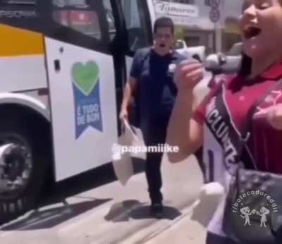 ACAB, mas isso vcs j&aacute; sabiam n&eacute;? 