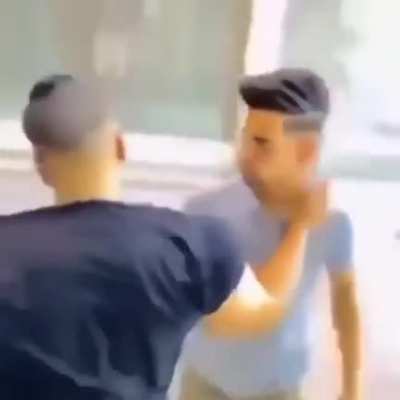 Besito